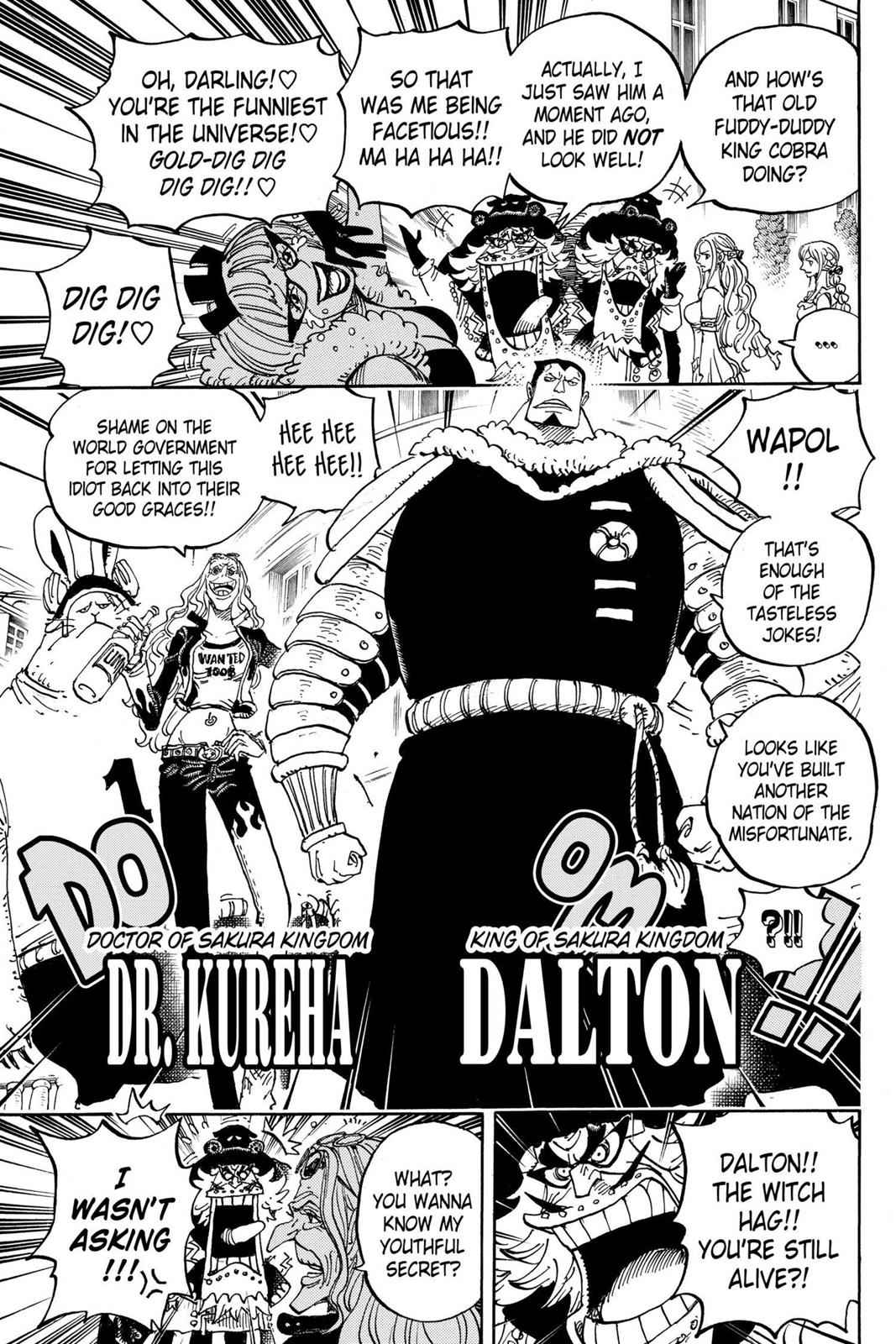 chapter906